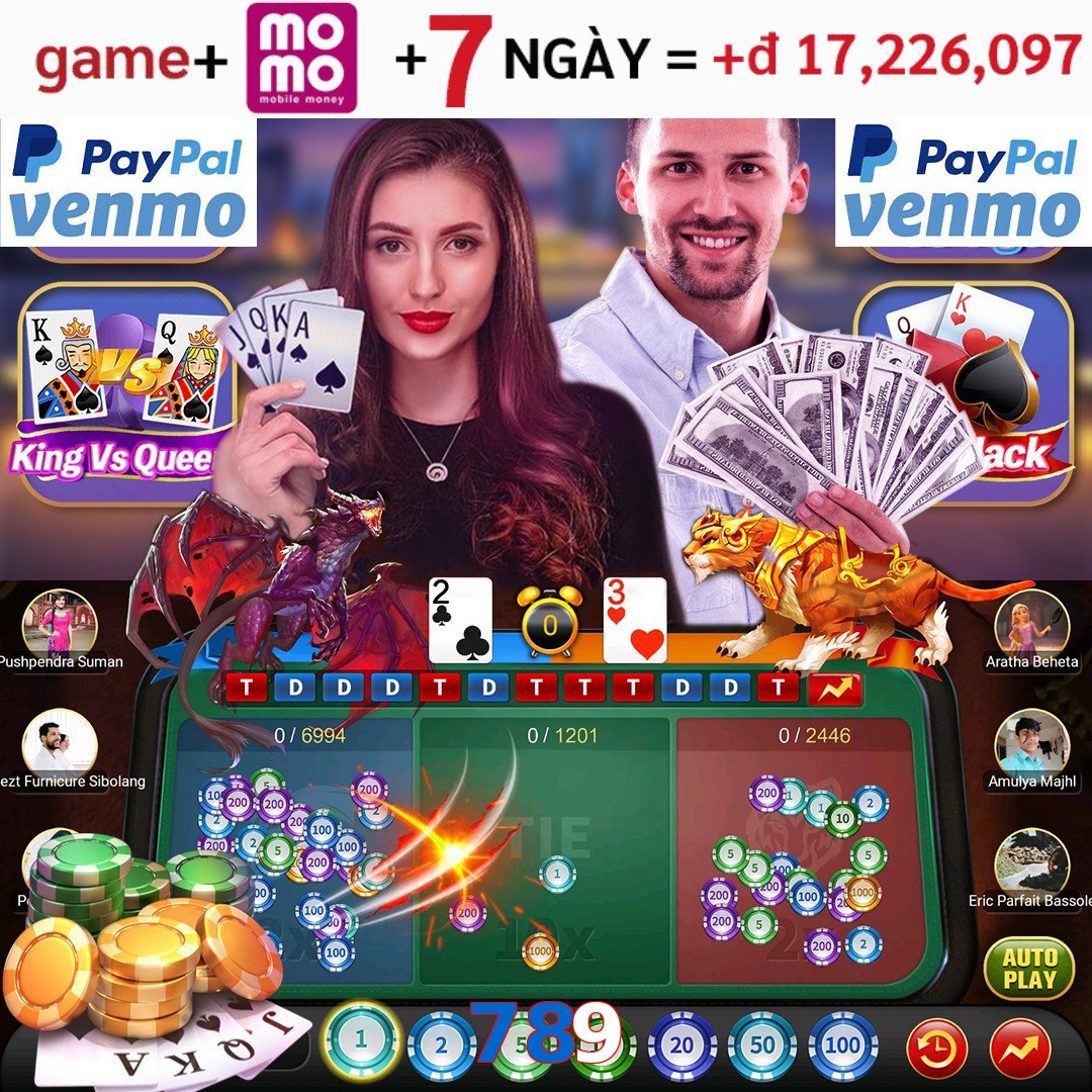 789