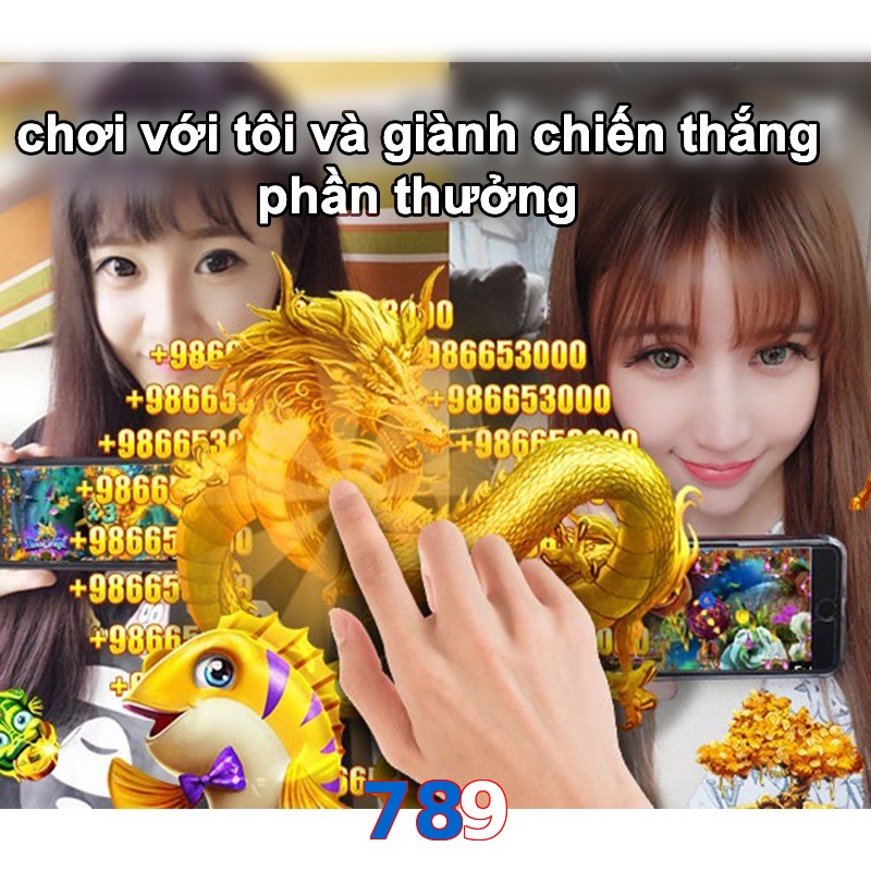 789